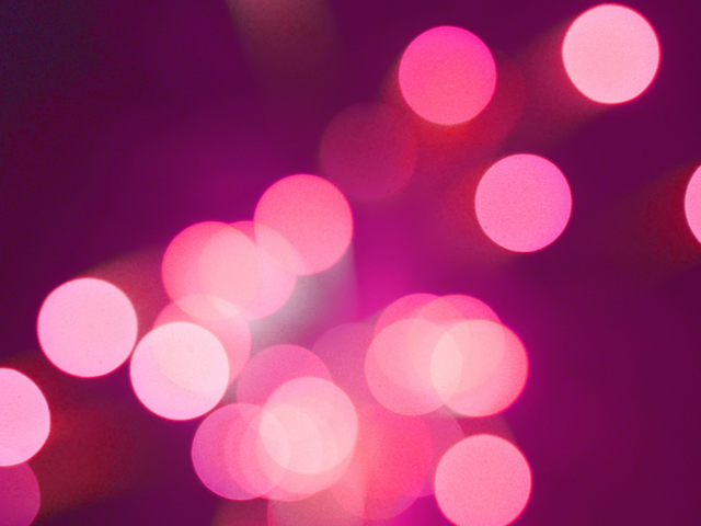 性風俗特殊営業