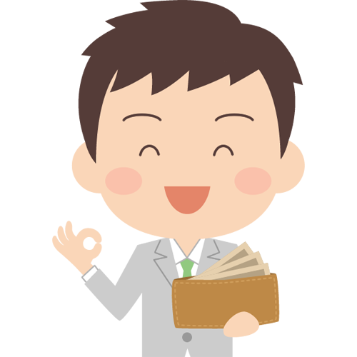 過払い金返還請求